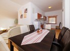 Apartment Krpan