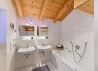 Ferienhaus Alpenliebe in Grainau