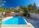 Villa Lasa