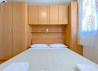 Apartment Senka