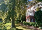 Kleine Wassermühle
