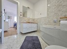 Villa Moreale