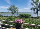Ferienwohnung Meerblick in Lemkenhafen - hier ansehen & buchen!