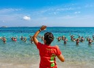 Ferienanlage Isuledda Baia Relax