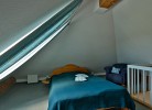 Fewo Maisonettwohnung  Bergemann