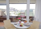 Lun - Studio Sylt