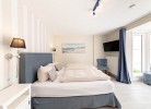 Ferienwohnung Hansa Lounge 20a