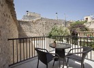 H2907 Ferienhaus San Sebastia in Pollenca