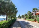 Apartment Alba