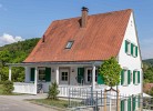 Ferienhaus Kaplogs Heischle