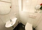 Villa Perkunos Wohnung 8