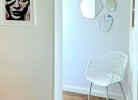 Haus Metropol App. 327