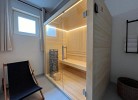 Bergufer Doppelzimmer in Oberammergau