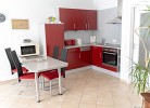 Haus Panorama WHG 227