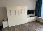 Haus Panorama WHG 78