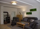 Inselblume 68 - Ferienwohnung bei Burgstaaken auf Fehmarn