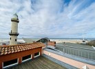 Sonnendeck