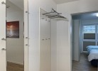 HANSEHAUS 10