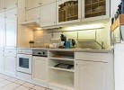 'Vier Jahreszeiten', Haus I, Wohnung 68