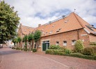 Ferienwohnung Pewsum
