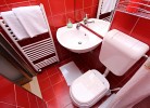 Apartment Marjanovic