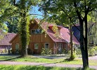 Ahrenshof W 13