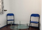 Kapitän Hofstetter Suite