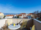 Ferienwohnung Tinka