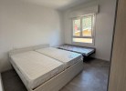 Villa Susy-Dreizimmerwohnung C8
