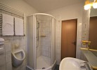 S 42 EG Ferienwohnung mit Balkon