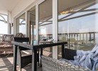 Haus 'Ostseeapartments am Fehmarnsund', Wohnung 'Ocean 30'