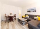 Ferienwohnung zur Seeschwalbe