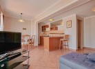 Apartment Crveni Vrh 1