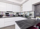 Apartment Pako 1