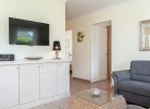 Ferienwohnung Seestern