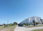 Residenza Cala di Seta Appartamento trilocale Luca con vista mare