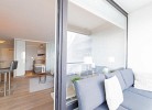 Ferienwohnung Meersehen
