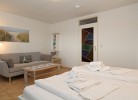 Haus Sylter Welle 4-32