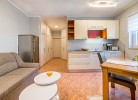 Apartment Mirjana