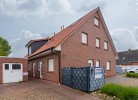 Ferienwohnung Nordperle 6