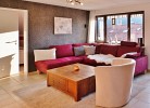 Ferienwohnung Allgäublick Oberstdorf