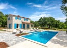 Villa Irena