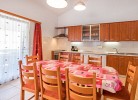 Villa Bakic