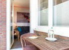 Ferienwohnung Seesternchen 1