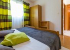 Apartment Andrea 1
