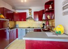Apartment Pcelica Maja