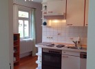 Ferienwohnung Hofstett
