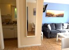Feriengarten Dahme W 14