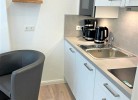 Appartement Wellenrauschen