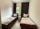 Ferienhaus Andreasberg